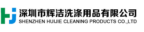 浙江來(lái)賓門業(yè)有限公司
